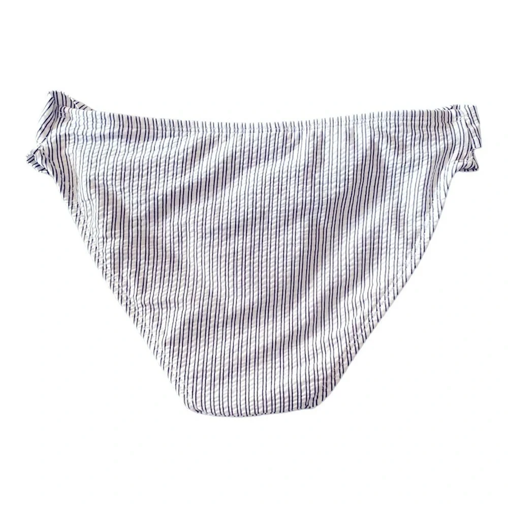XHILARATION-TWO PIECE SWIMSUIT-SIZE SMALL